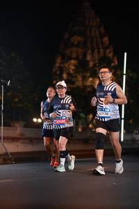 BIB: 
                            <button type="button" onclick="openModal(24602485)" class="btn btn-primary btn-sm float-right btn-popup" data-toggle="modal" data-target=".modal-high-quality">
                        <i class="fas fa-shopping-cart"></i> Add to Cart
                    </button>
                                            <button type="button" onclick="isThisMe(24602485, true)" class="btn btn-success btn-sm float-right btn-popup btn-isme hidden" data-toggle="tooltip" data-placement="bottom" title="นี่คือรูปของคุณใช่ไหม คลิกที่นี่เพื่อเอาเข้าอัลบั้ม">
                        <i class="fas fa-plus"></i> Add to album
                    </button>
                    <button type="button" onclick="isThisMe(24602485, false)" class="btn btn-warning btn-sm float-right btn-popup btn-isnotme hidden">
                        <i class="fas fa-ban"></i> Remove from album
                    </button>